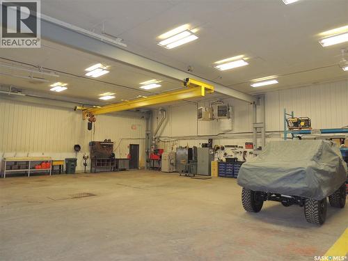 465 Devonian Street, Estevan, SK 