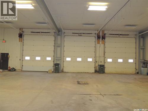 465 Devonian Street, Estevan, SK 