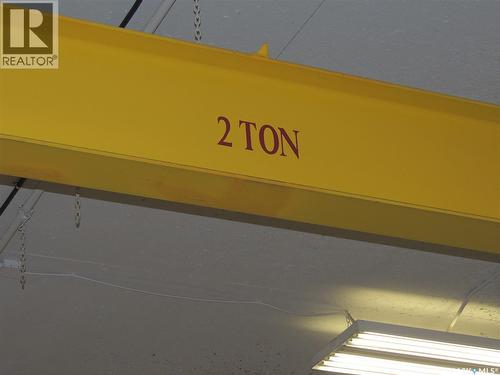 465 Devonian Street, Estevan, SK 