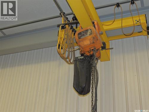 465 Devonian Street, Estevan, SK 