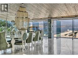 4358 Hobson Road  Kelowna, BC V1W 1Y3