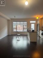 95 CAUSLAND LANE  Richmond Hill, ON L4C 0H8