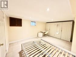 LOWER - 176 PATRICIA AVENUE  Toronto, ON M2M 1J5