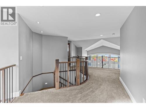 388 Rindle Court, Kelowna, BC - Indoor Photo Showing Other Room