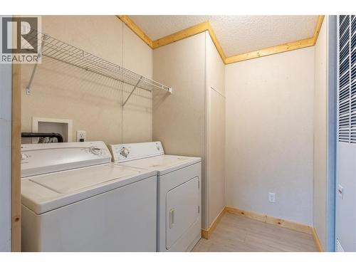 6588 97A Highway Unit# 51, Enderby, BC 