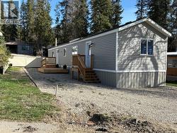 6588 97A Highway Unit# 51 Enderby, BC V0E 1V3