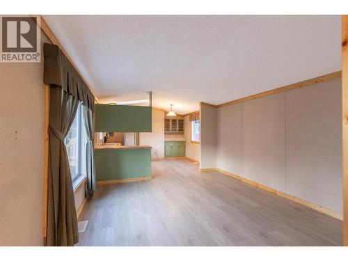 6588 97A Highway Unit# 51, Enderby, BC 