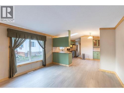 6588 97A Highway Unit# 51, Enderby, BC 