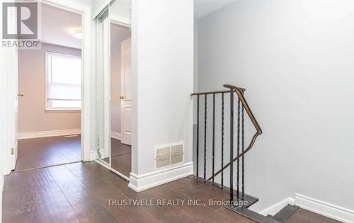 7761 Anaka Drive, Mississauga, ON - Indoor Photo Showing Other Room