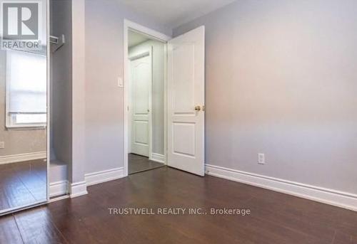 7761 Anaka Drive, Mississauga, ON - Indoor Photo Showing Other Room