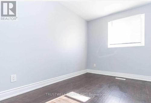 7761 Anaka Drive, Mississauga, ON - Indoor Photo Showing Other Room