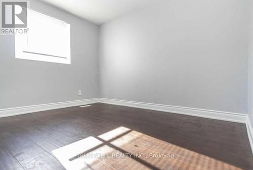7761 Anaka Drive, Mississauga, ON - Indoor Photo Showing Other Room