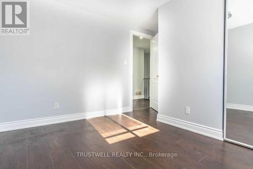 7761 Anaka Drive, Mississauga, ON - Indoor Photo Showing Other Room