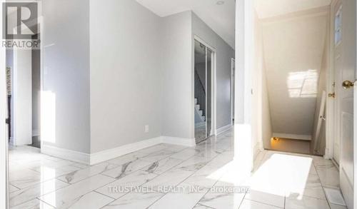 7761 Anaka Drive, Mississauga, ON - Indoor Photo Showing Other Room