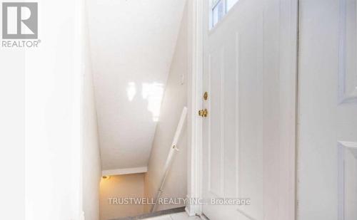 7761 Anaka Drive, Mississauga, ON -  Photo Showing Other Room