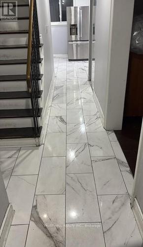 7761 Anaka Drive, Mississauga, ON - Indoor Photo Showing Other Room