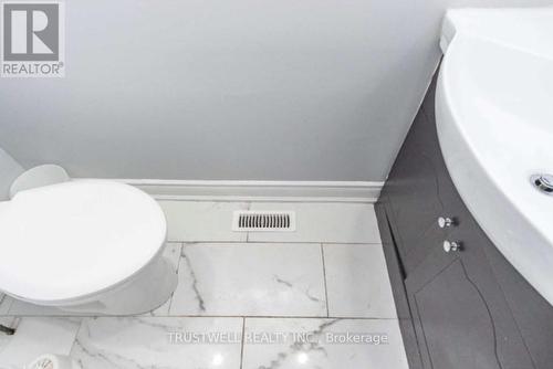 7761 Anaka Drive, Mississauga, ON - Other