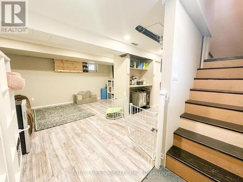 1155 Trafalgar Street, London East (East M), ON - Indoor Photo Showing Other Room
