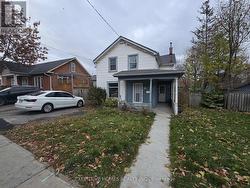 19 CEDAR STREET  Belleville, ON K8P 3L8