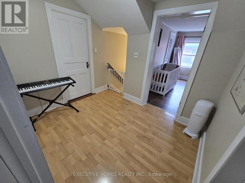 19 Cedar Street, Belleville, ON - Indoor Photo Showing Other Room