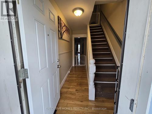 19 Cedar Street, Belleville, ON - Indoor Photo Showing Other Room