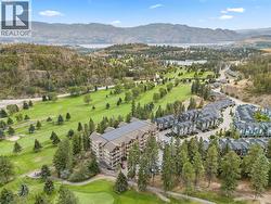 2470 Tuscany Drive Unit# 201  West Kelowna, BC V4T 3G8