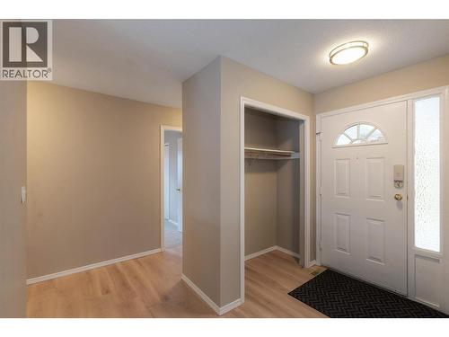 1507 Alta Vista Road, Kelowna, BC - Indoor Photo Showing Other Room