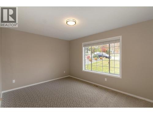1507 Alta Vista Road, Kelowna, BC - Indoor Photo Showing Other Room