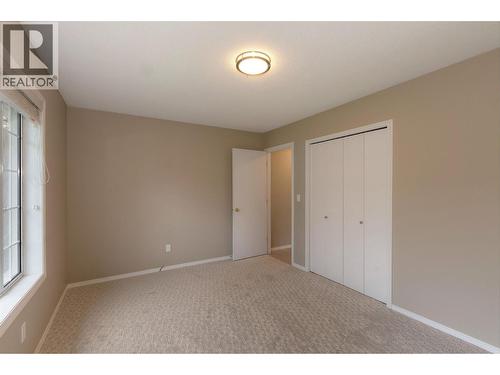 1507 Alta Vista Road, Kelowna, BC - Indoor Photo Showing Other Room