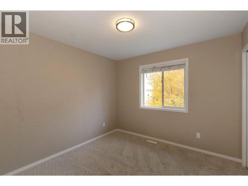 1507 Alta Vista Road, Kelowna, BC - Indoor Photo Showing Other Room