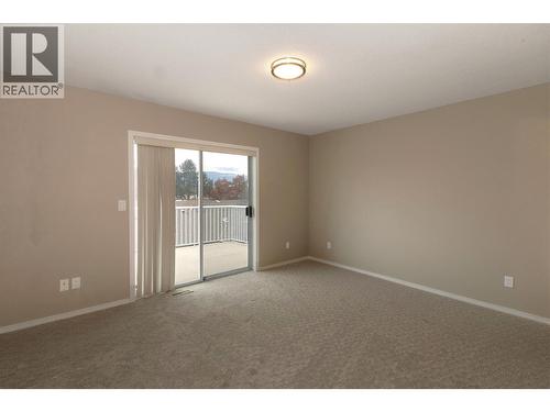 1507 Alta Vista Road, Kelowna, BC - Indoor Photo Showing Other Room