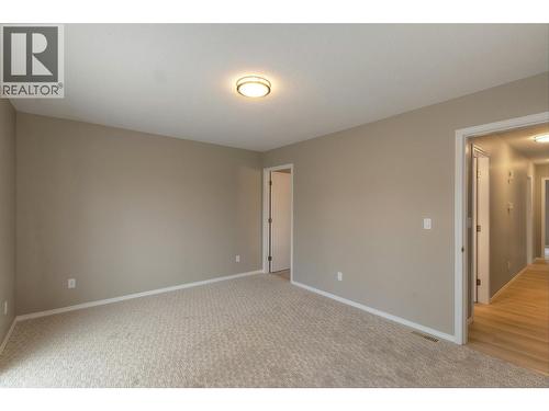 1507 Alta Vista Road, Kelowna, BC - Indoor Photo Showing Other Room