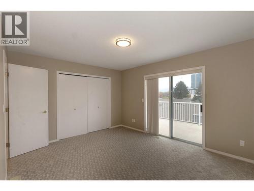 1507 Alta Vista Road, Kelowna, BC - Indoor Photo Showing Other Room