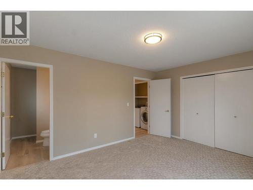 1507 Alta Vista Road, Kelowna, BC - Indoor