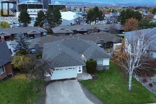 1507 Alta Vista Road, Kelowna, BC - Outdoor