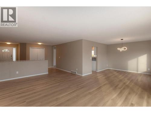 1507 Alta Vista Road, Kelowna, BC - Indoor Photo Showing Other Room