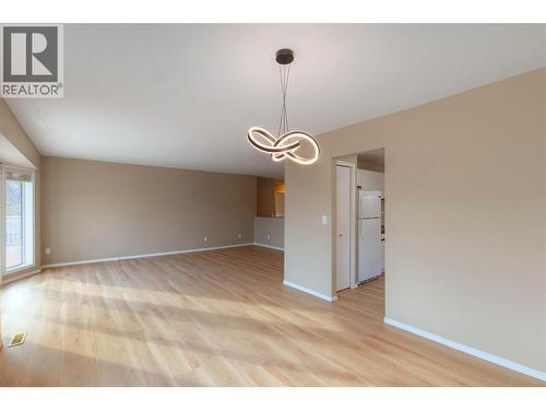 1507 Alta Vista Road, Kelowna, BC - Indoor Photo Showing Other Room