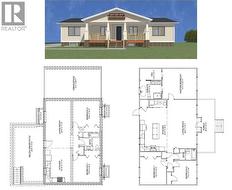 1730 68th Avenue  Grand Forks, BC V0H 1H0