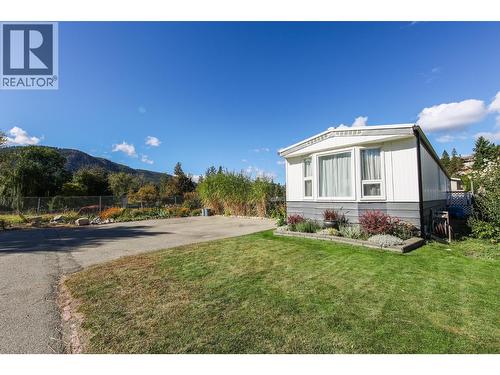 4505 Mclean Creek Road Unit# L2, Okanagan Falls, BC 