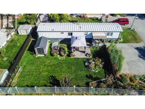 4505 Mclean Creek Road Unit# L2, Okanagan Falls, BC 