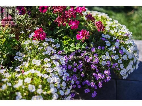 4505 Mclean Creek Road Unit# L2, Okanagan Falls, BC 