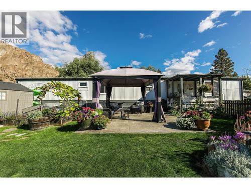 4505 Mclean Creek Road Unit# L2, Okanagan Falls, BC 