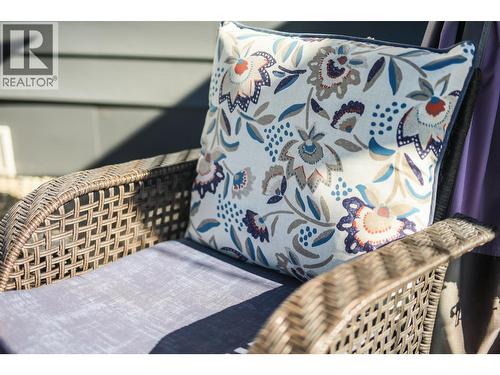 4505 Mclean Creek Road Unit# L2, Okanagan Falls, BC 