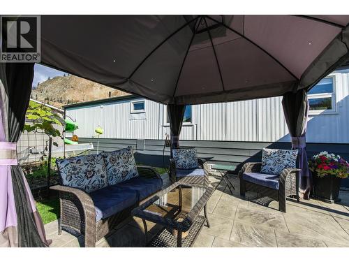 4505 Mclean Creek Road Unit# L2, Okanagan Falls, BC 