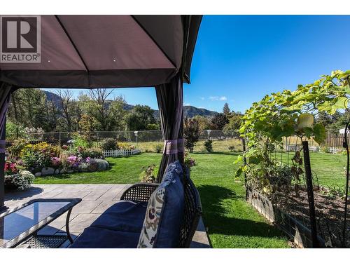 4505 Mclean Creek Road Unit# L2, Okanagan Falls, BC 