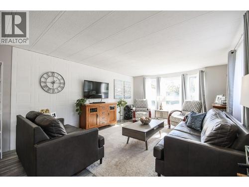 4505 Mclean Creek Road Unit# L2, Okanagan Falls, BC 