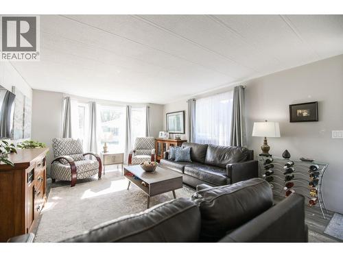 4505 Mclean Creek Road Unit# L2, Okanagan Falls, BC 