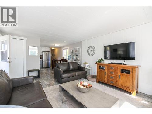 4505 Mclean Creek Road Unit# L2, Okanagan Falls, BC 