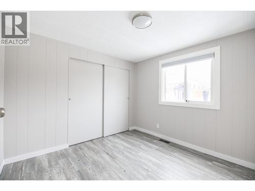 4505 Mclean Creek Road Unit# L2, Okanagan Falls, BC 