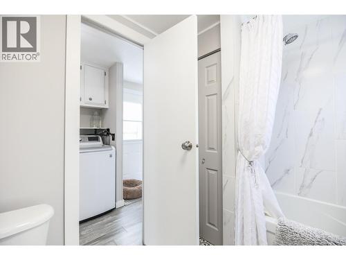 4505 Mclean Creek Road Unit# L2, Okanagan Falls, BC 